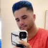 aaronmontoya91